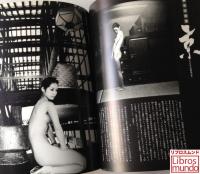 昭和写真・全仕事 series 8 中村正也