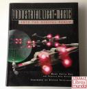 Industrial Light & Magic