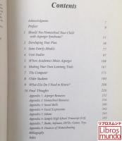 Homeschooling the Child with Asperger Syndrome : Real Help for Parents Anywhere and on Any Budget