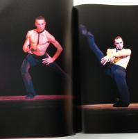 ファルフ・ルジマートフ 写真集 Farukh Rzimatov
