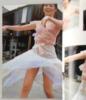 鈴木あみ写真集：亜美'02夏