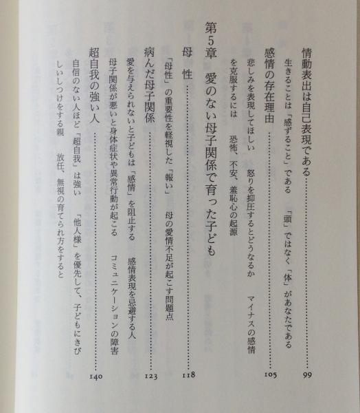 幻聴 不安の心理治療 人間的理解の必要性 黒川昭登 上田三枝子 共著 リブロス ムンド 古本 中古本 古書籍の通販は 日本の古本屋 日本の古本屋