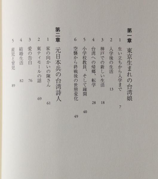 玉蘭の移り香 許玉蘭自分史 許玉蘭 著 リブロス ムンド 古本 中古本 古書籍の通販は 日本の古本屋 日本の古本屋