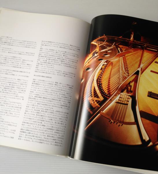 DOCUMENT LIFE：a ryuichi sakamoto opera 1999 / 古本、中古本、古