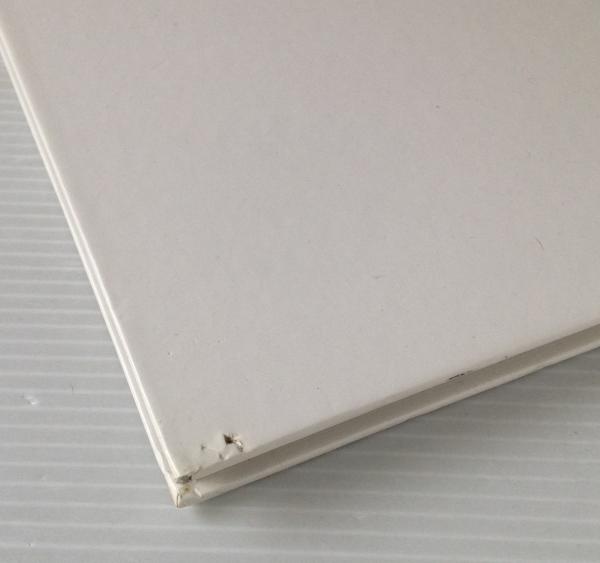 DOCUMENT LIFE：a ryuichi sakamoto opera 1999 / 古本、中古本、古