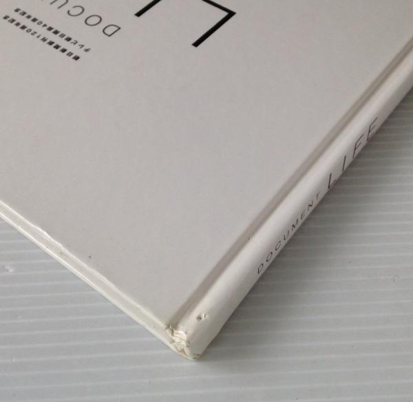 DOCUMENT LIFE：a ryuichi sakamoto opera 1999 / 古本、中古本、古