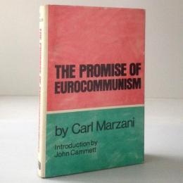 The promise of Eurocommunism
