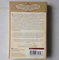 The Stranger and the Statesman: James Smithson, John Quincy Adams, and the Making of America's Greatest Museum: The Smithsonian