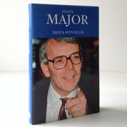 John Major