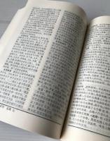 老上海名人名事名物大観