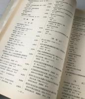 大隈文書目録