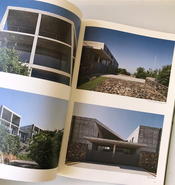 安藤忠雄 スリランカの住宅 モンテレイの住宅 安藤忠雄 文 二川幸夫 企画 編集 撮影安藤忠雄 文 二川幸夫 企画 編集 撮影 リブロス ムンド 古本 中古本 古書籍の通販は 日本の古本屋 日本の古本屋