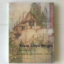 Frank Lloyd Wright