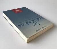 De l'individualisme: Enquête sur le retour de l'individu
