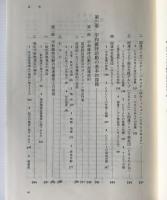 国連の平和維持活動