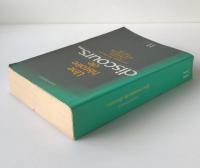 Une histoire de discours : une analyse des discours de la revue Le français dans le monde, 1961-1981