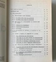 Une histoire de discours : une analyse des discours de la revue Le français dans le monde, 1961-1981
