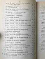 Une histoire de discours : une analyse des discours de la revue Le français dans le monde, 1961-1981