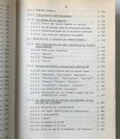 Une histoire de discours : une analyse des discours de la revue Le français dans le monde, 1961-1981