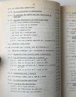 Une histoire de discours : une analyse des discours de la revue Le français dans le monde, 1961-1981
