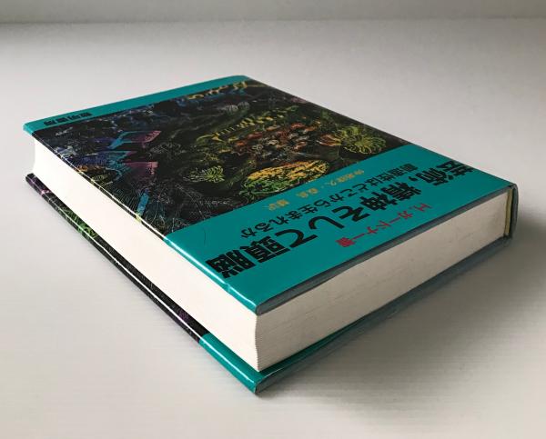 芸術 精神そして頭脳 創造性はどこから生まれるか H ガードナー 著 仲瀬律久 森島慧 訳 リブロス ムンド 古本 中古本 古書籍の通販は 日本の古本屋 日本の古本屋