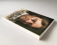 Cromwell against the Scots : the last Anglo-Scottish war, 1650-1652