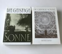 Die Geistige Sonne (1.2)