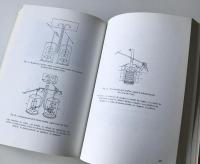 Tecnología popular española： Artes del tiempo y del espacio