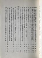 新版 令状基本問題