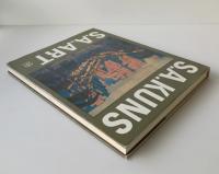 Suid-Afrikaanse kuns van die twintigste eeu / Twentieth century South African art