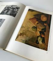 Suid-Afrikaanse kuns van die twintigste eeu / Twentieth century South African art