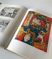 Suid-Afrikaanse kuns van die twintigste eeu / Twentieth century South African art