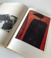Suid-Afrikaanse kuns van die twintigste eeu / Twentieth century South African art