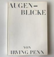 Augen-Blicke （Moments Preserved ）ドイツ語版