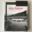 Julius Shulman