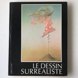 le dessin suréaliste