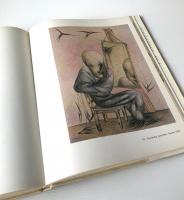 le dessin suréaliste