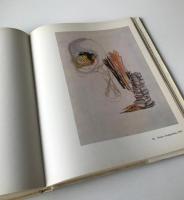 le dessin suréaliste