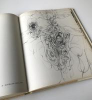 le dessin suréaliste
