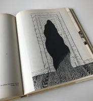 le dessin suréaliste