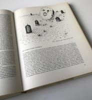 le dessin suréaliste