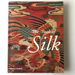 The Book of Silk