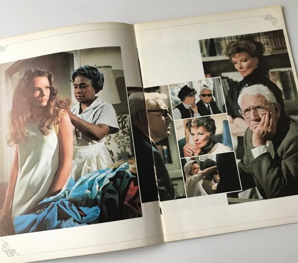 映画パンフレット 招かれざる客 リブロス ムンド 古本 中古本 古書籍の通販は 日本の古本屋 日本の古本屋