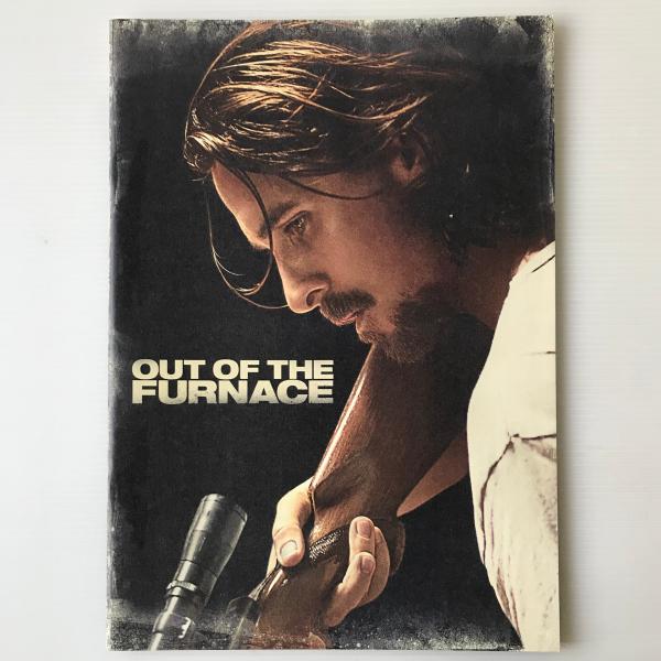 映画パンフレット ファーナス 訣別の朝 リブロス ムンド 古本 中古本 古書籍の通販は 日本の古本屋 日本の古本屋 映画パンフレット ファーナス 訣別の朝 リブロス ムンド 古本 中古本 古書籍の通販は 日本の古本屋 日本の古本屋