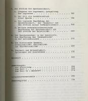 Relativität und Absolutheit : Studien zur Geschichtsphilosophie Hermann Brochs (bis 1932)