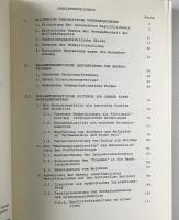 Realitätsvokabel und Rollendasein : Studien zur sozialpsychologischen Dimension in Hermann Brochs Frühwerk