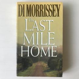 The Last Mile Home