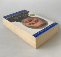 My Life：Volume II：The Presidential Years