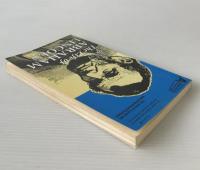 The life of Abraham Lincoln