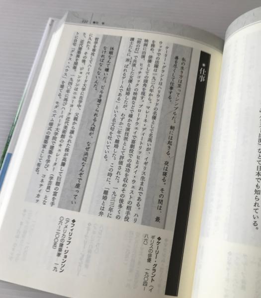 名言の森 心に響く千人千句 晴山陽一 編著 リブロス ムンド 古本 中古本 古書籍の通販は 日本の古本屋 日本の古本屋